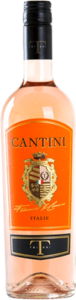 Cantini Rose - Triani Wines